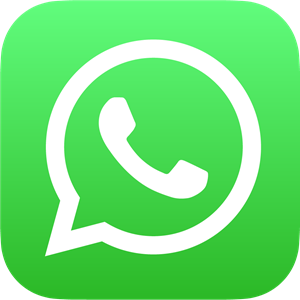 CogniCue Whatsapp Link